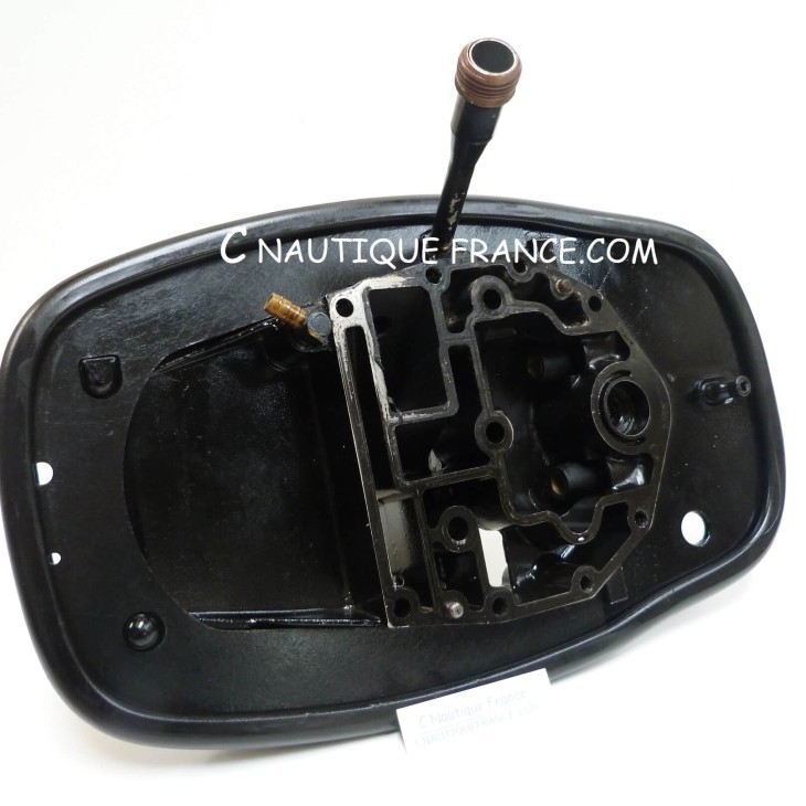 CARTER SUPPORT MOTEUR 25 - 50 CV 4T MERCURY 825228-C4