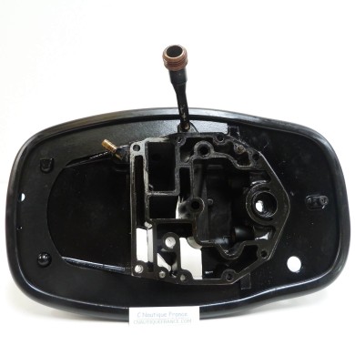 CARTER SUPPORT MOTEUR 25 - 50 CV 4T MERCURY 825228-C4