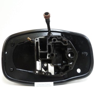 25 - 50 CV COPERCHIO INFERIORE TESTATA MERCURY 825228-C4