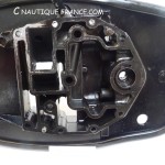 CARTER SUPPORT MOTEUR 25 - 50 CV 4T MERCURY 825228-C4