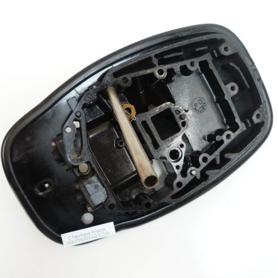 25 - 50 HP 4S ADAPTOR PLATE MERCURY 825228-C4