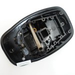 CARTER SUPPORT MOTEUR 25 - 50 CV 4T MERCURY 825228-C4