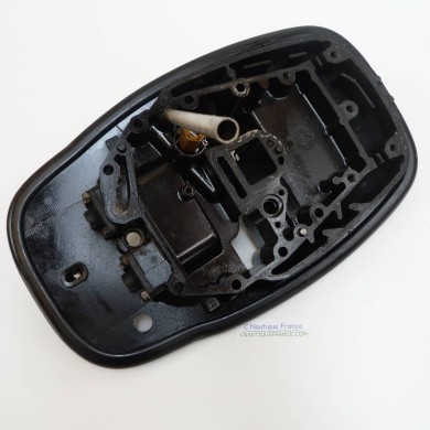 CARTER SUPPORT MOTEUR 25 - 50 CV 4T MERCURY 825228-C4