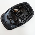 25 - 50 CV COPERCHIO INFERIORE TESTATA MERCURY 825228-C4