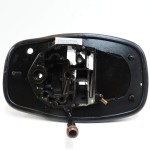 CARTER SUPPORT MOTEUR 25 - 50 CV 4T MERCURY 825228-C4