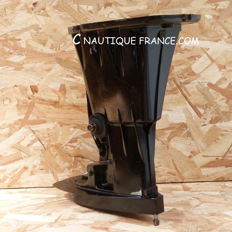 Fourreau 25 - 50 CV 4T MERCURY 3532 825218