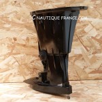 Fourreau 25 - 50 CV 4T MERCURY 3532 825218