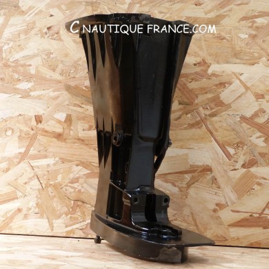 25 - 50 CV 4T INVOLUCRO MERCURY 3532-825218 C3