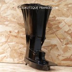 Fourreau 25 - 50 CV 4T MERCURY 3532 825218