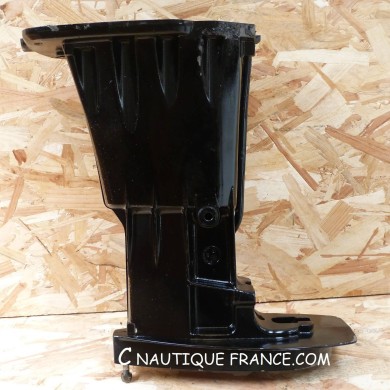 Fourreau 25 - 50 CV 4T MERCURY 3532 825218