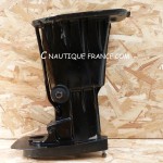 25 - 50 HP 4S UPPER CASING MERCURY 3532-825218 C3