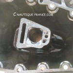 25 - 50 HP 4S UPPER CASING MERCURY 3532-825218 C3