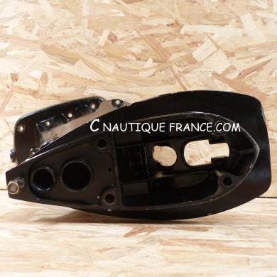 Fourreau 25 - 50 CV 4T MERCURY 3532 825218