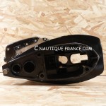 25 - 50 HP 4S UPPER CASING MERCURY 3532-825218 C3