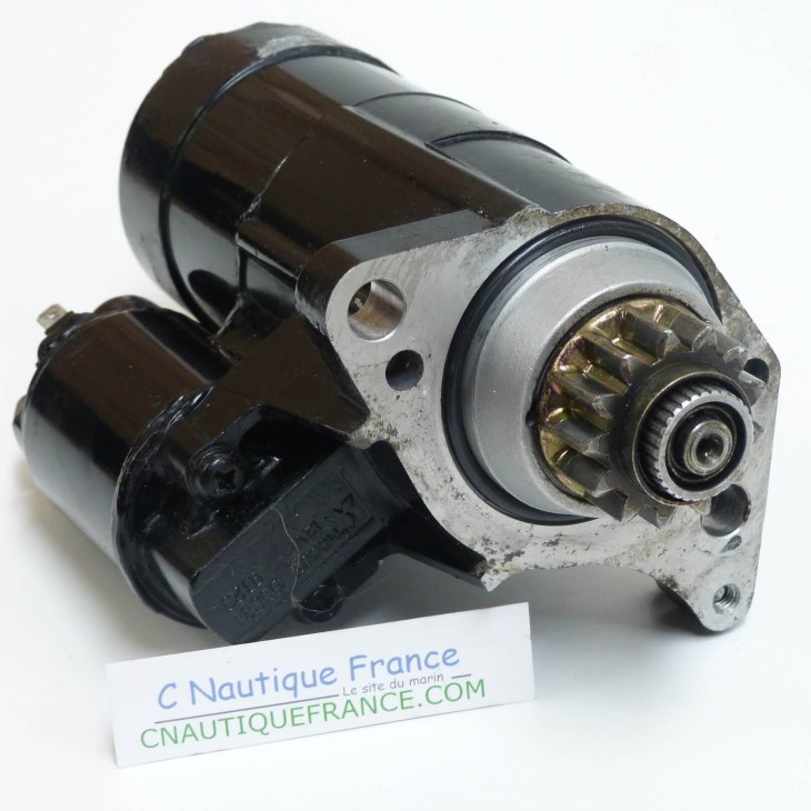 Demarreur BF75 BF90 BF115 BF130 Honda