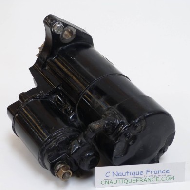 Demarreur BF75 BF90 BF115 BF130 Honda