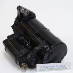 Demarreur BF75 BF90 BF115 BF130 Honda