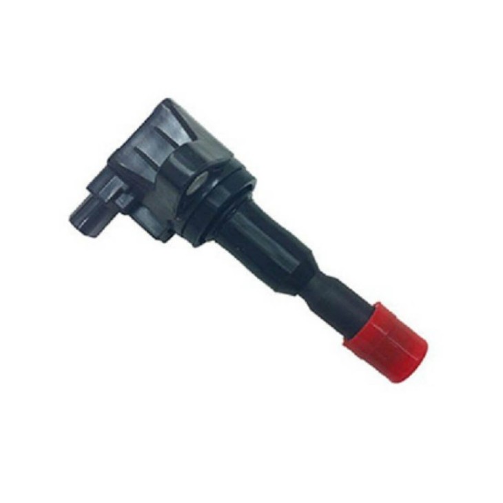 BOBINE POUR BF75 BF90 HONDA 30520-PW3-003