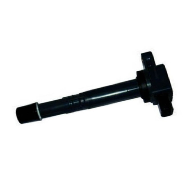 BF135 BF150 IGNITION COIL FOR 35 - 150 HP HONDA BF135A4 BF150A4