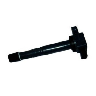 BF135 BF150 BOBINA DI ACCENSIONE PER 135 - 150 CV HONDA BF135A4 BF150A4