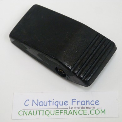 DF8 DF70 FASTENER 8 - 70 HP 4S SUZUKI 61610-93901