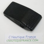 DF8 DF70 FASTENER 8 - 70 HP 4S SUZUKI 61610-93901