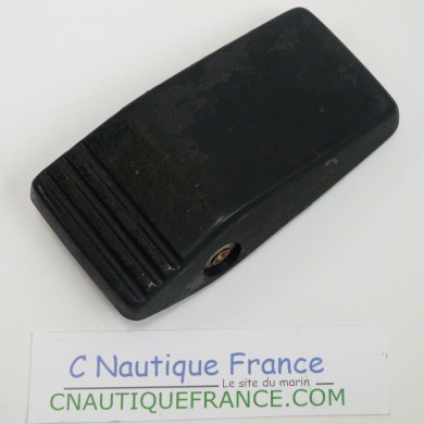 DF8 DF70 CLIP PER CAPPUCHCIO 8 - 70 CV 4T SUZUKI 61610-93901