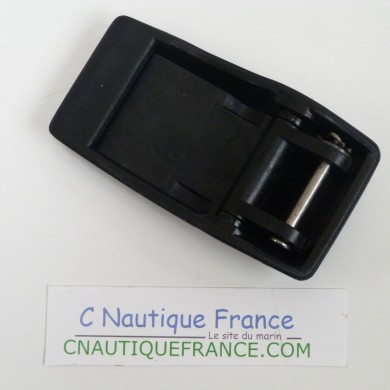 DF8 DF70 CLIP PER CAPPUCHCIO 8 - 70 CV 4T SUZUKI 61610-93901