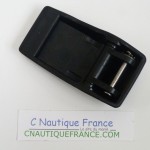 DF8 DF70 CLIP PER CAPPUCHCIO 8 - 70 CV 4T SUZUKI 61610-93901