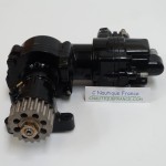 COMPRESSOR 40- 50 HP 2S TOHATSU 3T5