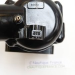 COMPRESSEUR 40 - 50 CV 2T TOHATSU NISSAN 3T5