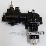 COMPRESSOR 40- 50 HP 2S TOHATSU 3T5