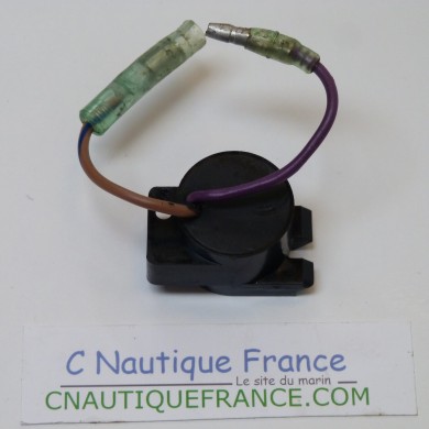 ALARM BUZZER REMOTE CONTROL MERCURY QUICKSILVER 816492A1