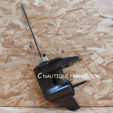 MFS18B PIEDE DI MOTORE 18 CV 4T TOHATSU 3V9