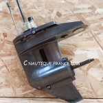 MFS18B LOWER UNIT 18 HP 4S TOHATSU 3V9 LONG