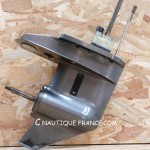 MFS18B PIEDE DI MOTORE 18 CV 4T TOHATSU 3V9