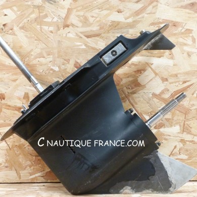 75 - 115 CV EMBASE MERCURY MARINER FORCE DFI OPTIMAX