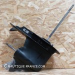 75 - 115 HP LOWER UNIT MERCURY MARINER FORCE DFI OPTIMAX