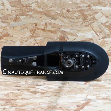 75 - 115 CV PIEDE DI MOTORE MERCURY MARINER FORCE DFI OPTIMAX