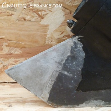 75 - 115 CV PIEDE DI MOTORE MERCURY MARINER FORCE DFI OPTIMAX