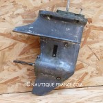 F6 F8 PIEDE DI MOTORE 6 - 8 CV 4T YAMAHA 60R 60S 68T