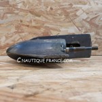 F6 F8 PIEDE DI MOTORE 6 - 8 CV 4T YAMAHA 60R 60S 68T