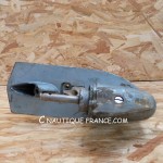 5 - 8 HP 2S LOWER UNIT JOHNSON EVINRUDE