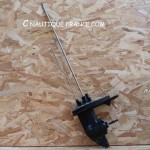 DF4 DF6 PIEDE DI MOTORE 4 - 6 CV 4T SUZUKI 91J