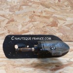 DF4 DF6 LOWER UNIT 4 - 6 HP 4S SUZUKI 91J