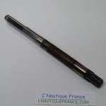 BF6 BF10 ALBERO PIEDE DI MOTORE 6 - 10 CV HONDA 881