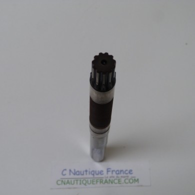 BF6 BF10 ARBRE MOTEUR 6 - 10 CV HONDA 881