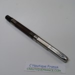 BF6 BF10 ALBERO PIEDE DI MOTORE 6 - 10 CV HONDA 881