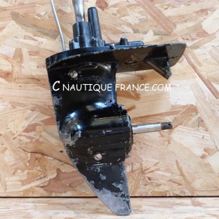 BF9.9 BF100 PIEDE DI MOTORE 9.9 - 10 CV HONDA VOLVO PENTA