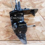 BF9.9 BF100 PIEDE DI MOTORE 9.9 - 10 CV HONDA VOLVO PENTA